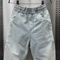 cms/erpbt/backend/web/uploads/erp/collection/images/Men Clothes/YANGJI/EN0149663/img_b/EN0149663_img_b_4